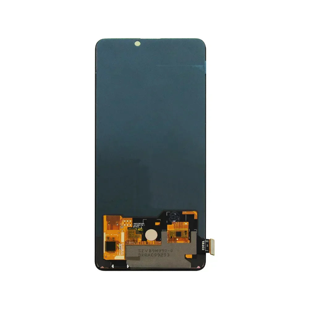 Tela Display Xiaomi Mi 9T M1903F10G Original Ch