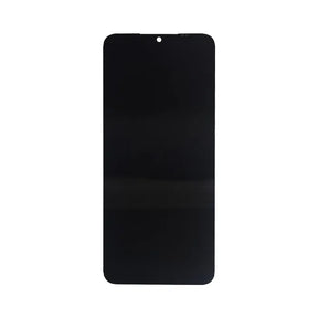 Tela Display Xiaomi Redmi 9A M2006C3LG M2006C3LI