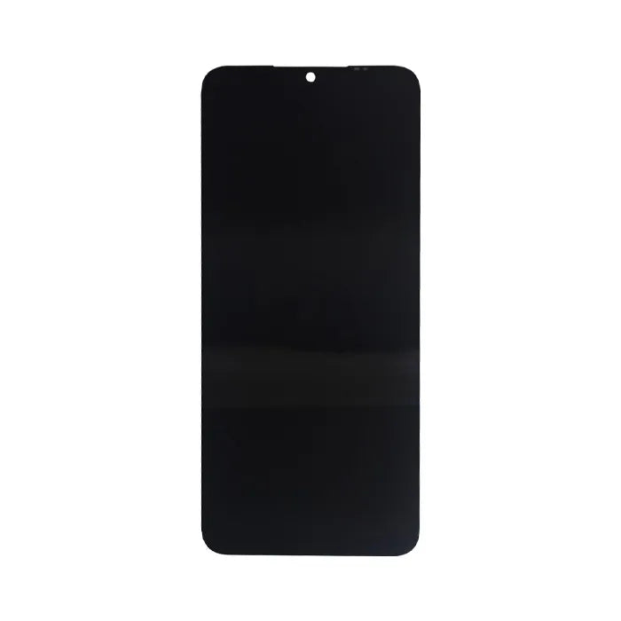 Tela Display Xiaomi Redmi 9A M2006C3LG M2006C3LI