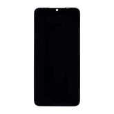 Tela Display Xiaomi Redmi Note 8