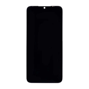 Tela Display Xiaomi Redmi Note 8